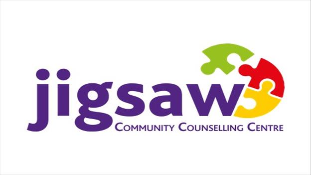 Jigsaw Community Counselling Centre